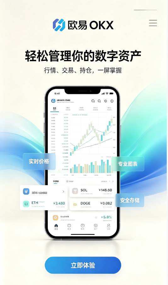 app欧交易所交易科普配图